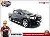Used 2020 RAM 1500 BIG HORN/LONE STAR in SAINT AUGUSTINE, FLORIDA