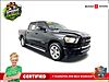 Used 2020 RAM 1500 BIG HORN/LONE STAR in SAINT AUGUSTINE, FLORIDA