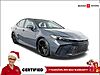 Used 2025 TOYOTA CAMRY SE in SAINT AUGUSTINE, FLORIDA