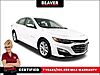 Used 2024 CHEVROLET MALIBU LT in SAINT AUGUSTINE, FLORIDA