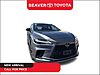 Used 2023 LEXUS RX 500H F SPORT PERFORMANCE in SAINT AUGUSTINE, FLORIDA