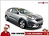 Used 2018 KIA NIRO EX in SAINT AUGUSTINE, FLORIDA