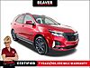 Used 2024 CHEVROLET EQUINOX RS in SAINT AUGUSTINE, FLORIDA