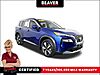 Used 2021 NISSAN ROGUE SL in SAINT AUGUSTINE, FLORIDA