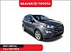 Used 2021 FORD ECOSPORT SE in SAINT AUGUSTINE, FLORIDA