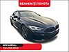 Used 2022 BMW 8 SERIES 840 in SAINT AUGUSTINE, FLORIDA