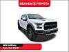 Used 2019 FORD F-150 RAPTOR in SAINT AUGUSTINE, FLORIDA