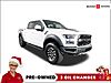 Used 2019 FORD F-150 RAPTOR in SAINT AUGUSTINE, FLORIDA