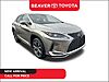 Used 2020 LEXUS RX 350 in SAINT AUGUSTINE, FLORIDA