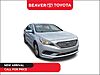 Used 2016 HYUNDAI SONATA SE in SAINT AUGUSTINE, FLORIDA