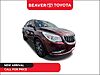 Used 2017 BUICK ENCLAVE PREMIUM GROUP in SAINT AUGUSTINE, FLORIDA