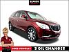 Used 2017 BUICK ENCLAVE PREMIUM GROUP in SAINT AUGUSTINE, FLORIDA