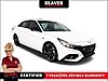 Used 2023 HYUNDAI ELANTRA N LINE in SAINT AUGUSTINE, FLORIDA