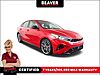 Used 2023 KIA FORTE GT in SAINT AUGUSTINE, FLORIDA