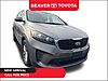 Used 2019 KIA SORENTO LX in SAINT AUGUSTINE, FLORIDA