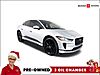 Used 2020 JAGUAR I-PACE SE in SAINT AUGUSTINE, FLORIDA