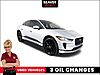 Used 2020 JAGUAR I-PACE SE in SAINT AUGUSTINE, FLORIDA