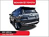 Used 2019 TOYOTA 4RUNNER SR5 in SAINT AUGUSTINE, FLORIDA