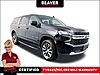 Used 2022 CHEVROLET SUBURBAN LS in SAINT AUGUSTINE, FLORIDA