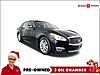 Used 2015 INFINITI Q70 3.7 in SAINT AUGUSTINE, FLORIDA