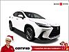 Used 2022 LEXUS NX 350 PREMIUM in SAINT AUGUSTINE, FLORIDA