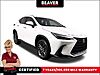 Used 2022 LEXUS NX 350 PREMIUM in SAINT AUGUSTINE, FLORIDA