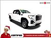 Used 2020 GMC SIERRA 1500 AT4 in SAINT AUGUSTINE, FLORIDA
