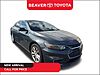 Used 2017 CHEVROLET MALIBU LT in SAINT AUGUSTINE, FLORIDA