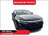 Used 2018 Honda Accord LX in SAINT AUGUSTINE, FLORIDA