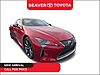 Used 2018 LEXUS LC 500 500 in SAINT AUGUSTINE, FLORIDA