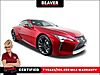 Used 2018 LEXUS LC 500 500 in SAINT AUGUSTINE, FLORIDA