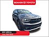 Used 2016 DODGE DURANGO R/T in SAINT AUGUSTINE, FLORIDA