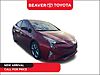 Used 2016 TOYOTA PRIUS FOUR TOURING in SAINT AUGUSTINE, FLORIDA