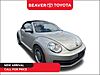 Used 2013 Volkswagen Beetle 2.5L in SAINT AUGUSTINE, FLORIDA