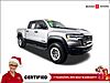 Used 2025 RAM 1500 RHO in SAINT AUGUSTINE, FLORIDA