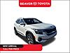 Used 2021 KIA SELTOS SX in SAINT AUGUSTINE, FLORIDA