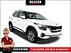 Used 2021 KIA SELTOS SX in SAINT AUGUSTINE, FLORIDA
