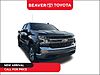 Used 2021 CHEVROLET SILVERADO 1500 LT in SAINT AUGUSTINE, FLORIDA
