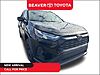 Used 2022 TOYOTA RAV4 XLE in SAINT AUGUSTINE, FLORIDA
