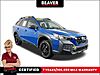 Used 2024 SUBARU OUTBACK WILDERNESS in SAINT AUGUSTINE, FLORIDA