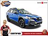 Used 2024 SUBARU OUTBACK WILDERNESS in SAINT AUGUSTINE, FLORIDA