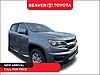 Used 2020 CHEVROLET COLORADO LT in SAINT AUGUSTINE, FLORIDA