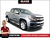 Used 2020 CHEVROLET COLORADO LT in SAINT AUGUSTINE, FLORIDA