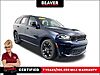 Used 2024 DODGE DURANGO GT in SAINT AUGUSTINE, FLORIDA