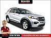 Used 2022 FORD EXPLORER XLT in SAINT AUGUSTINE, FLORIDA