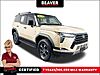 Used 2024 LEXUS GX 550 OVERTRAIL+ in SAINT AUGUSTINE, FLORIDA