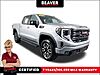 Used 2024 GMC SIERRA 1500 AT4 in SAINT AUGUSTINE, FLORIDA