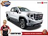 Used 2024 GMC SIERRA 1500 AT4 in SAINT AUGUSTINE, FLORIDA