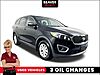 Used 2018 KIA SORENTO LX in SAINT AUGUSTINE, FLORIDA