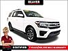 Used 2023 FORD EXPEDITION XLT in SAINT AUGUSTINE, FLORIDA